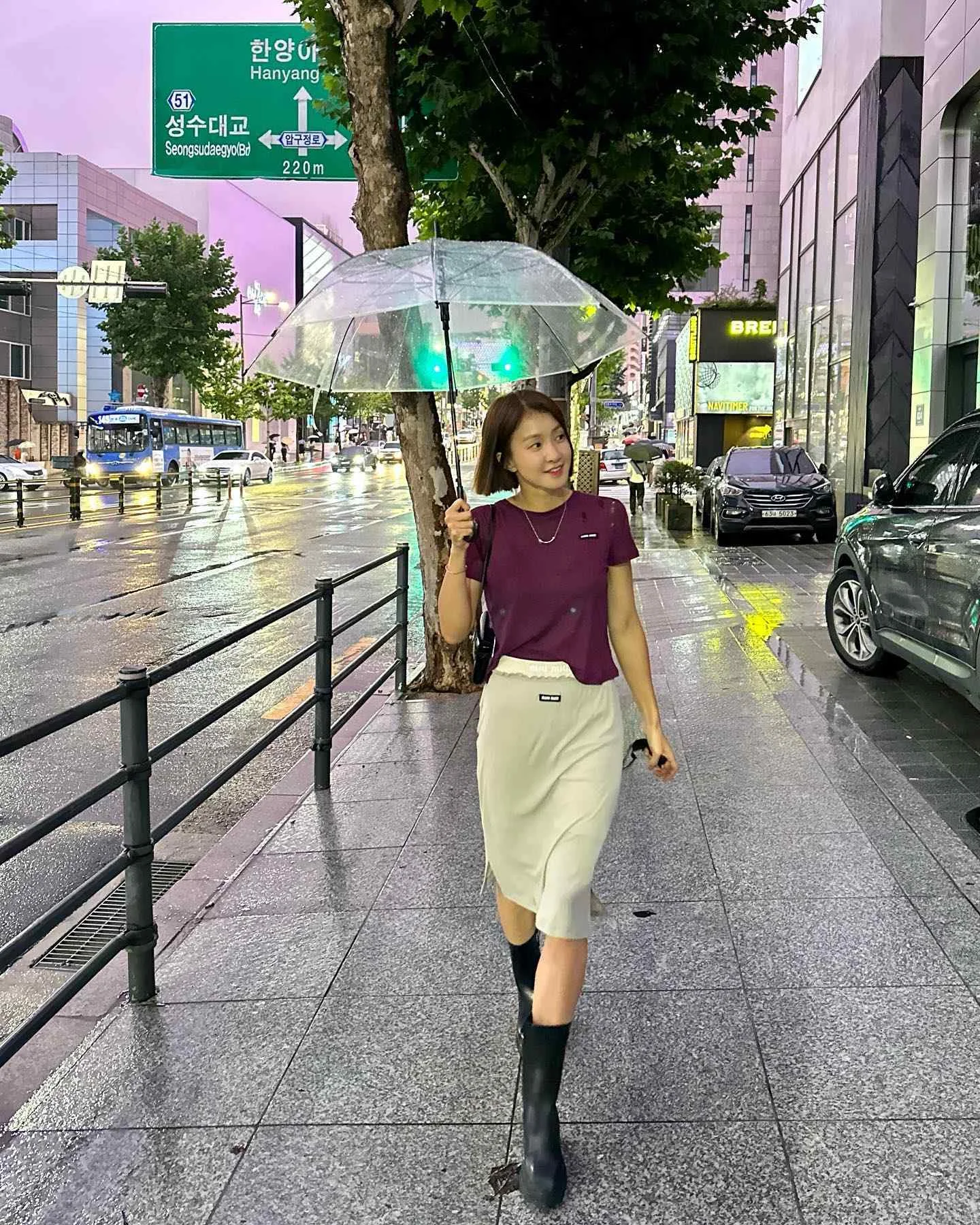 Lee Si Young - lee-si-young-hot-35.webp